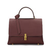 Famous Designer Brand Handbags Summer New Ladies Handbags Fashion Retro Luxury Large Capacity Handbags Shoulder Bags