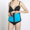 Women Body Shaper Shapewear Waist Trainer Corset Tummy Control Vest Underwear