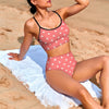 Luxury Bikini Swimwear for Women | AYEMOSH