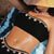 Swimwear Women'sBeach Bikini Sexy Tube Top Swimsuit Push-Up Bikini