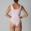 Women's Butt-Lifting Sexy Shapewear High Elasticity Bodysuit