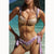 Trending Bikini Styles 2026