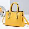 New Luxury Handbags Women Bags Designer Solid Crossbody Shoulder Bags Women Messenger Bags Ladies Handbag Casual Totes Bag
