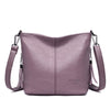 Ladies Hand Crossbody Bags For Women 2020 Luxury Handbags Women Leather Shoulder Bag Tote Bag Designer Women bolsa feminina
