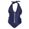 Women Swimsuit Womens Plus Size Swimming Split Swimsuit Swimwear Push Up Beach Set swimwear
