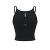 Hollow Vest Sexy Lingerie for Women – Erotic Nightwear