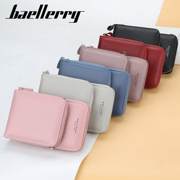 New Mini Women Messenger Bags Female Bags Top Quality Phone PocketWomen Bags Fashion Small Bags For Girl