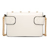 Luxury Handbags Women Bags Designer Vintage Small Little Bee Flap Bag