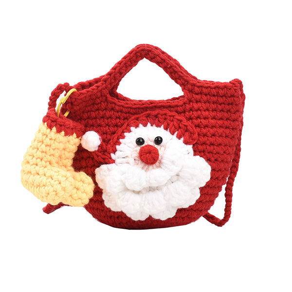 Cute Handbags Every Girl Will Love 💖