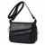 Summer Bag Leather Luxury Handbags Women Bags Designer Women Shoulder Messenger Bags For WomenSac A Main Femme