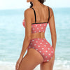 Luxury Bikini Swimwear for Women | AYEMOSH