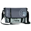 Miyazaki Hayao Totoro shoulder bag, Totoro student backpack, shoulder bag, anime merchandise