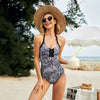 trending swimwear styles 2026 | luxury swimwear for women