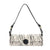 Mini Luxury Bag WomenShoulder Ladies Hand Bags Hobos Designer Messenger Little Crossbody Sac a main