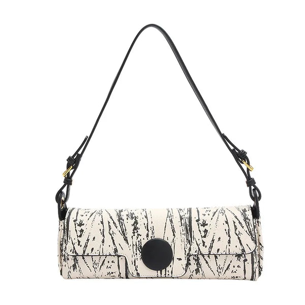 Mini Luxury Bag WomenShoulder Ladies Hand Bags Hobos Designer Messenger Little Crossbody Sac a main