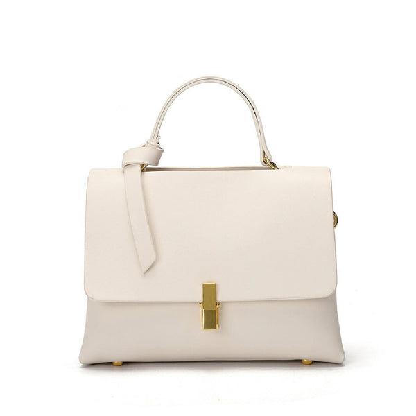 Famous Designer Brand Handbags Summer New Ladies Handbags Fashion Retro Luxury Large Capacity Handbags Shoulder Bags