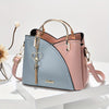 Stylish Handbags Every Woman Needs in USA