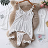 Seductive Lace Lingerie Set – Push-Up Underwire Nightwear with Gloves, Transparent Outfit for Women