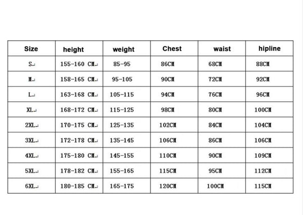 Sexy Lingerie Suspender Skirt – Black Silk & Lace Nightdress, Plus Size Nightwear S-5XL, Wholesale Factory