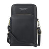 New Mini Women Messenger Bags Female Bags Top Quality Phone PocketWomen Bags Fashion Small Bags For Girl