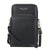 New Mini Women Messenger Bags Female Bags Top Quality Phone PocketWomen Bags Fashion Small Bags For Girl