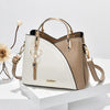 Stylish Handbags Every Woman Needs in USA