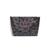 Luminous Bags for Women set folding Totes Geometric splice Lady Hand bags Chain Shoulder Bags Holographic purse
