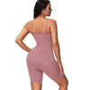 Bodysuit Shapewear – Full Body Tummy Control & Butt Lifter