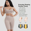 Sports Fitness Waist-Cinching Hip-Lifting Abdominal Support Pants Set
