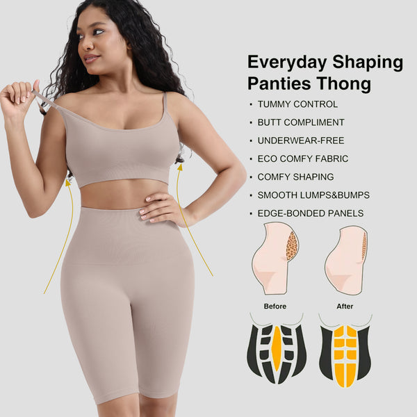 Sports Fitness Waist-Cinching Hip-Lifting Abdominal Support Pants Set