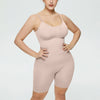Women's Body ShaperWaist Trainer Large Size Bodysuit Can Print