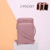 New Mini Women Messenger Bags Female Bags Top Quality Phone PocketWomen Bags Fashion Small Bags For Girl