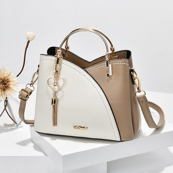 Stylish Handbags Every Woman Needs in USA