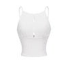 Hollow Vest Sexy Lingerie for Women – Erotic Nightwear