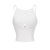 Hollow Vest Sexy Lingerie for Women – Erotic Nightwear