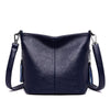 Ladies Hand Crossbody Bags For Women 2020 Luxury Handbags Women Leather Shoulder Bag Tote Bag Designer Women bolsa feminina