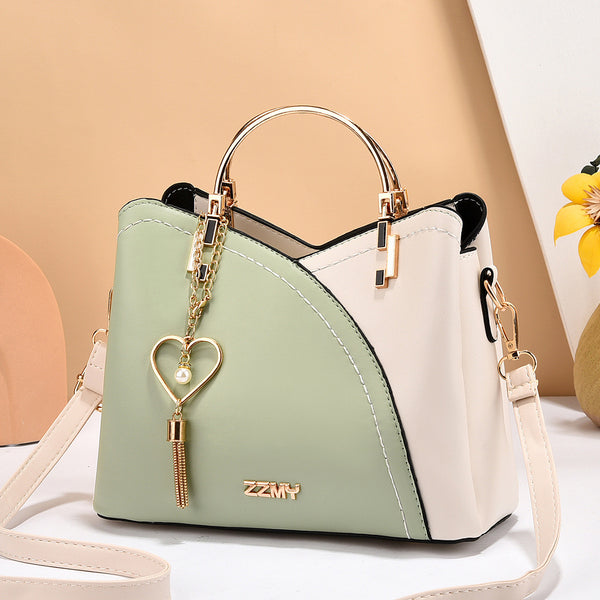 Stylish Handbags Every Woman Needs in USA