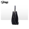 Women Messenger BagsHandbags Composite Bags Hobo Luxury Designer Ladies Shoulder Tote Bag Large capacity Bucket Bags