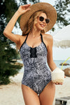 trending swimwear styles 2026 | luxury swimwear for women
