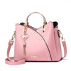 Stylish Handbags Every Woman Needs in USA