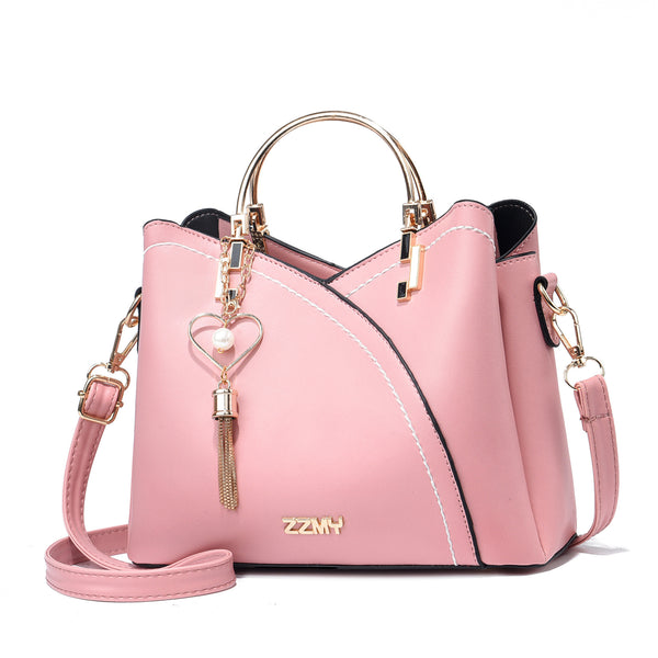 Stylish Handbags Every Woman Needs in USA