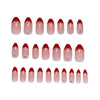 Elegant Spring Nails for Women | fake nail pieces