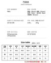 Bodysuit Shapewear – Full Body Tummy Control & Butt Lifter