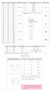 transparent bra panties lace bra set New embroidery bras underwear women set plus size lingerie sexy C D cup Ultrathin