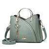 Stylish Handbags Every Woman Needs in USA