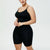 Women's Body ShaperWaist Trainer Large Size Bodysuit Can Print