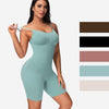 Bodysuit Shapewear – Full Body Tummy Control & Butt Lifter